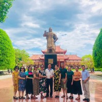 Tourphuyenbinhdinhquangngai2