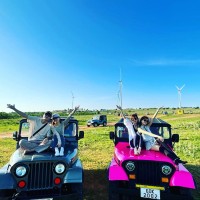 Tourxejeepphanthiet2