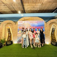 To Chuc Su Kien Ninh Thuan T