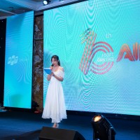 To Chuc Su Kien Ninh Thuan E