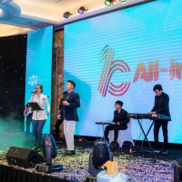 To Chuc Su Kien Ninh Thuan D
