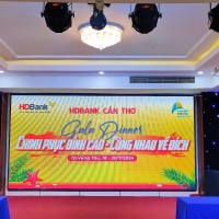 Tochucsukienninhthuan
