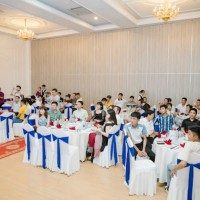 Tochucdulichmicegaladinnerninhthuan E