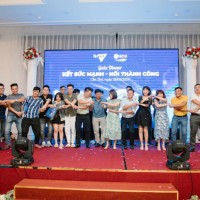Tochucdulichmicegaladinnerninhthuan N