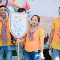 Tochucdulichmiceteambuildingninhthuan Q
