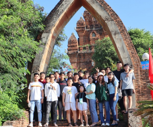 Tourdulichninhthuan1ngay