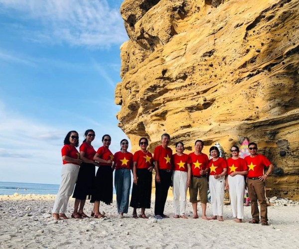 Tourphuyenbinhdinhquangngai