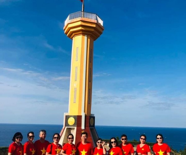 Tourphuyenbinhdinhquangngai1