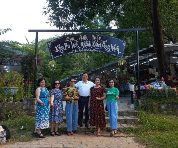 Tourphuyenbinhdinhquangngai3