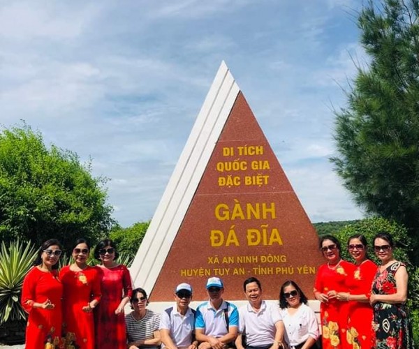 Tourphuyenbinhdinhquangngai4
