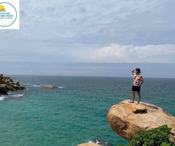 Tourculaocau2ngay1dem