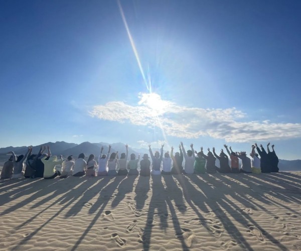 Teambuildingmuidinhninhthuan