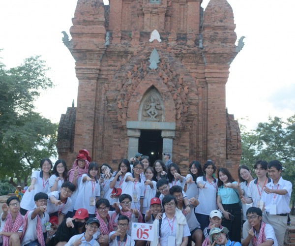 Tourninhthuanhochiminh1