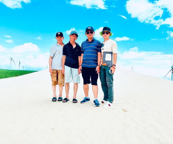 Tourxejeepphanthiet