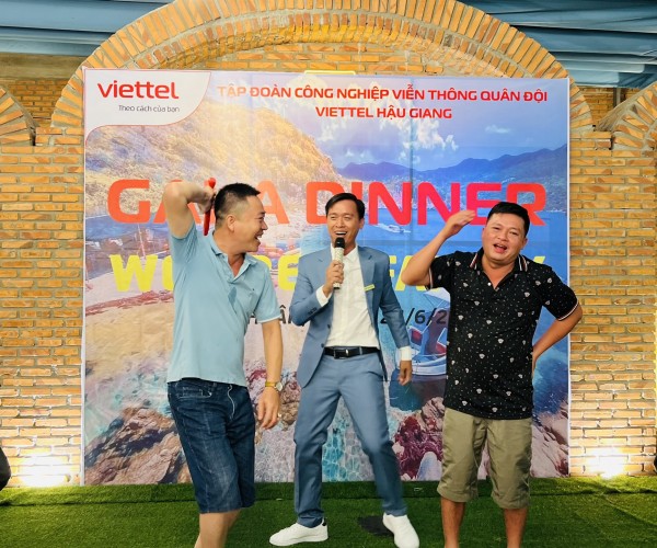 To Chuc Su Kien Ninh Thuan C