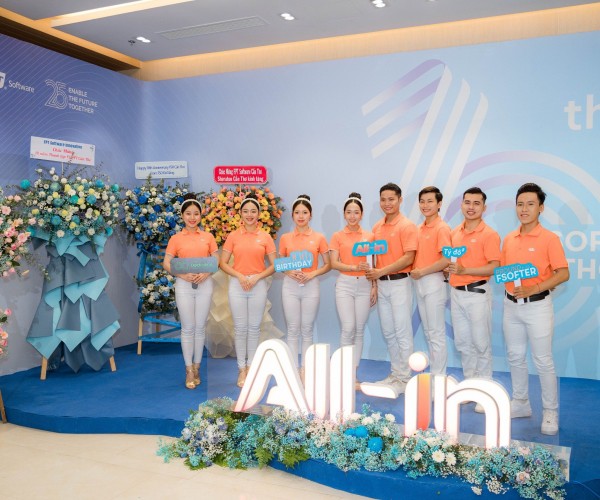 To Chuc Su Kien Ninh Thuan