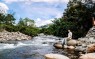 Tour Vườn Quốc Gia Phước Bình 1 ngày 9h – Raglai House Camping