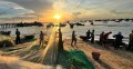 Du lịch Làng Chài Sơn Hải: có gì đẹp, ăn gì, đi lại thế nào?